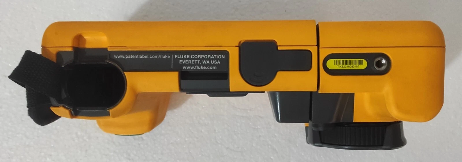 admin/uploads/uploads/Fluke Tix520 Camera Touch Screen Color LCD_6.webp